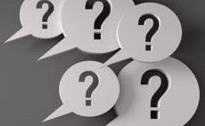 Managers sceptical GB ISA will provide 'catalyst' for fresh UK investment