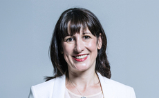 Chancellor launches pensions review to boost investment and tackle 'waste' in system 