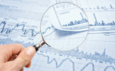 RSMR adds targeted absolute return fund to rated list