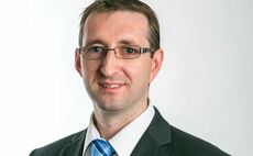 Premier Miton's Ian Rees to assume full responsibility of multi-manager team