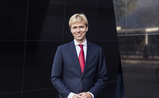 Robeco renames three multi-asset funds in bid to enhance sustainability focus