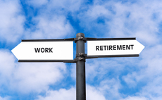 Invesco expands Summit range with fund of funds launch focused on retirement income