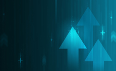 Ashoka WhiteOak Emerging Markets outperforms benchmark in first year of trading