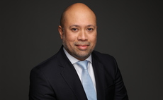 Victory Hill Capital Partners' Lum: Short-term politics harms our climate future