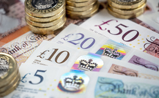 Aegon increases High Yield Global Bond fund dividend frequency