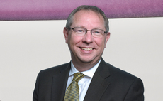 Royal London AM head of fixed income Jonathan Platt to retire