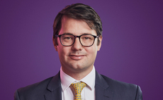Royal London AM equities chief Rutter and four portfolio managers exit to set up own firm