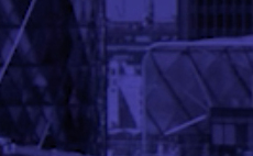 Stories of the Week: Alliance Trust and Witan merge; River Global head of UK wholesale retires; Close Brothers AM CIO and head of bespoke depart in restructure