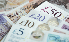 Royal London AM nets £4bn inflows in 2023 as clients rush to cash and global equity funds