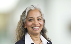 Vanguard's Jumana Saleheen: How the Fed may influence the ECB's course