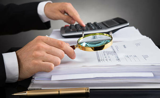 AJ Bell's research found that a fund’s age typically correlated with the fees it charges AJ Bell's research found that a fund’s age typically correlated with the fees it charges