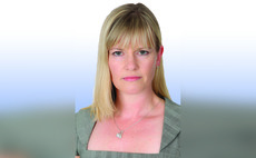 FundCalibre's Schooling Latter: Who benefits from the UK's recovery?