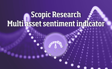 Multi-asset teams weigh Trump impact in Q4
