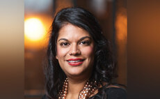 City Hive's Bev Shah: Why firms are doubling down on communication amid deregulatory noise