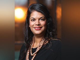 City Hive's Bev Shah: Why firms are doubling down on communication amid deregulatory noise