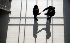 Waverton and London & Capital set to merge as £17bn wealth manager