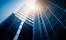 Industry Voice: ESG spotlight - Time to ditch materials stocks? Not so fast…