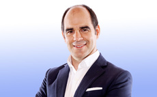 L&G launches DC private markets offer and target date fund range