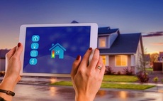 VanEck to delist Smart Home Active ETF after adviser Dasym quits