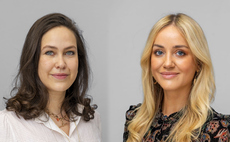 CG AM hires Carmignac sales director to lead investor relations team