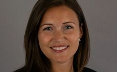 Liontrust bolsters UK distribution team with triple hire