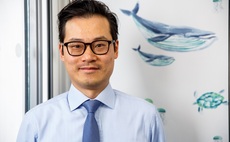 Blue Whale adds Broadcom to top ten on 'structural tailwinds'