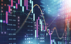 Equity funds gather highest inflows in three years as investor confidence returns 