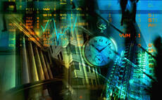 IA Japan sector boasts highest number of funds beating peers on a regular basis