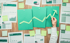 Only 1% of intermediaries 'completely trust' funds' ESG claims