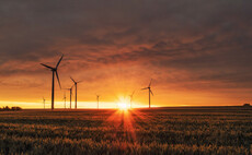 Candriam launches impact fund across sustainable fixed income