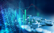 Investment into VCTs hits £144.5m in four weeks as tax year end looms