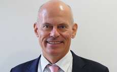 7IM suffers dual senior exit as investment strategy chief departs 
