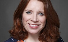 T. Rowe Price's Nataline Terry: Equities remain in vogue as UK distribution landscape evolves