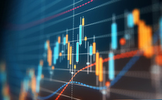 Apollo unveils secondaries strategy for global wealth investors