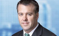  William Blair's Todd McClone: Divergent paths between China and India