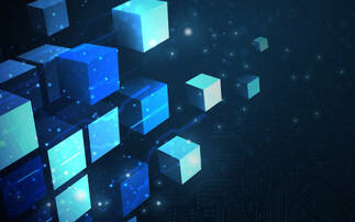 Tokenisation faces cyber and regulatory risks despite 'many benefits' for implementation