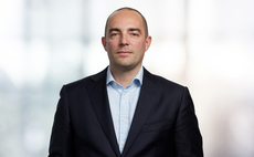 Polar Capital Global Financials names co-portfolio manager 