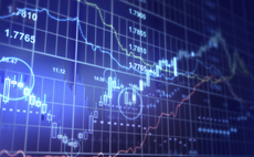Trading apps remain under FCA review over gamification concerns