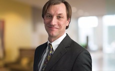 Nick Train: FGT is primed for improved confidence in UK equities