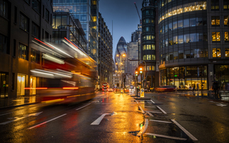 Tax concerns hit highest levels since 2017 as UK businesses forecast Budget linked price increases 