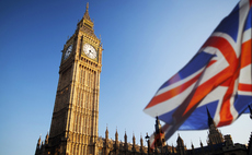 General Election 24: Three key takeaways from the major manifestos