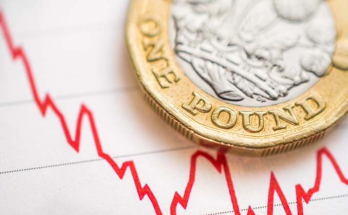 The ONS said the downward trend could have been caused by several factors, such as companies expecting more profitable returns on overseas shares as well as changes in pension fund regulations. The ONS said the downward trend could have been caused by several factors, such as companies expecting more profitable returns on overseas shares as well as changes in pension fund regulations.