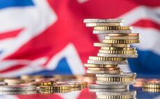 Industry calls for next government to scrap stamp duty on UK shares and simplify ISA regime