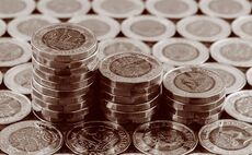 FTSE 'paddling sideways' as dividends propped up by takeovers and buybacks
