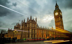 Eight MPs call on Chancellor to investigate FCA's WealthTek crackdown