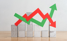 Deep Dive: Discounts are 'attractive' entry points but context is paramount