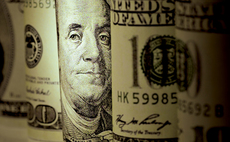 Janet Yellen sounds fears of US dollar being weakened by States' use of sanctions 