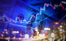 Charles Schwab brings US fractional share trading to UK investors