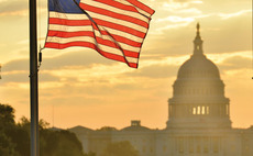 US sustainable funds suffer highest redemptions on record in first quarter