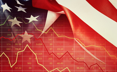US inflation spike to 3.5% tempers Fed rate cut expectations